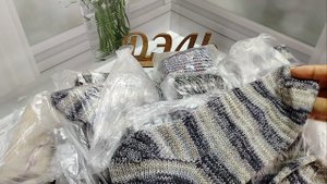 Продолжаем работать 01 сентября 2025 г.