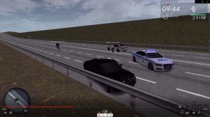 Видео-01-09-2025