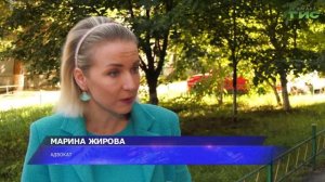 Новые законы сентября 2025: самозапрет на симки и другие меры против мошенников