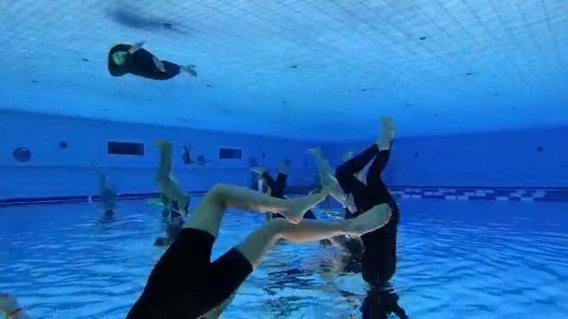 fc39c6f9-655b-4a85-b2ce-21ca94607870 смотреть онлайн