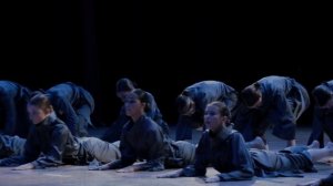 City Jazz: Концерт "18 НАМ УЖЕ" Говори