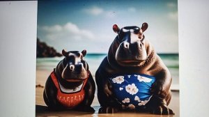 Рыма чек -- она сидит на пятой точке _а мы завидуем