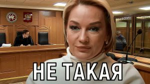Была очень дерзкой. Татьяна Буланова уволила прославившего её танцовщика