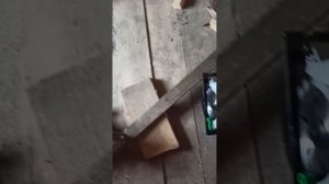 Электроножовка