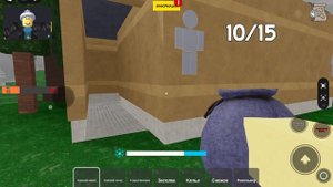 играю в выходные 8 и в роблокс
