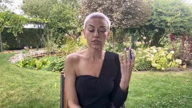 ЛЕВ ♌ - ГОРОСКОП СЕНТЯБРЬ 2025 смотреть онлайн