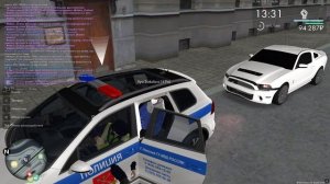 Grand Theft Auto  San Andreas 2025.09.01 - 00.56.50.38.DVR