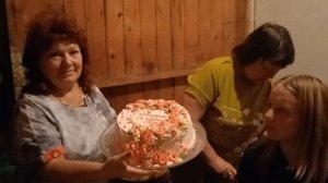 20250830_221226 - юбилейный торт