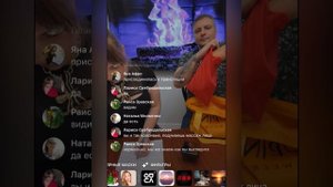 Запись эфира «Беспроигрышная Лотерея» от 30.08.25. Повторим?