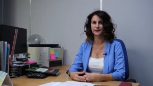 О курсе "Принципы и методы исследований и принятия решений"