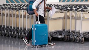 В аэропорту Казани ввели временные ограничения на полеты