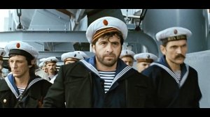 АЛЕКСАНДР БАРГМАН шоурил | ALEXANDER BARGMAM acting showreel