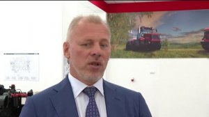 Специализированный класс открыли в тюменском агарном вузе