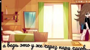 ||...😭😭😭||00:40||