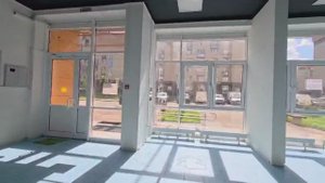 11  Нахабино, Королева 2