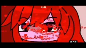 Анонс 2x2 Петра - Смайлик (Сегодня)