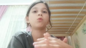 у меня появился ТЕЛЕГРАММ КАНАЛ😱😱😱