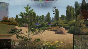 Прохоровка .Чуть не слили бой (((((