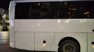 2025 08 28 Светомузыкальный Фонтан ⛲ В Новом Уренгое , Дата Открытия 22 . 08 . 2025 . Год