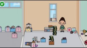 1 сентября у учителя