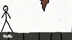 первая серия майнкрафт