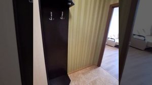 1я Ул.Античный 64 А
Севастополь.