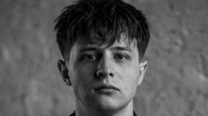 Андреев Виктор:Визитка