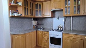 ЛЬВА ТОЛСТОГО 4 КВ 25