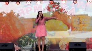 «Три белых коня» — песня композитора Евгения Крылатова на слова поэта Леонида Дербенёва из советског