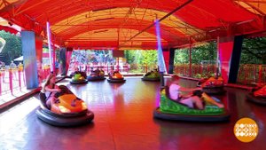 Ура, каникулы! А когда? Доброе утро. Фрагмент выпуска от 01.09.2025