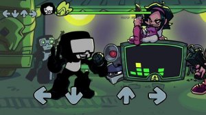 🔥Я ПРОТИВ ТАНКМЕНА!!🔥