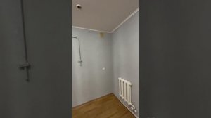 Помещение свободного назначения. Симферополь, ул. Кирова 44.