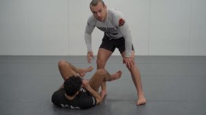 2 - Beating the Invert