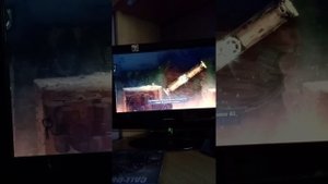 классная игра