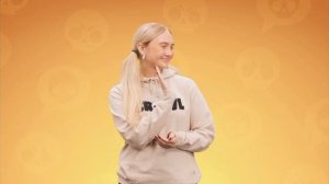 Бравл толк ! НЕ ВЕСЬ!