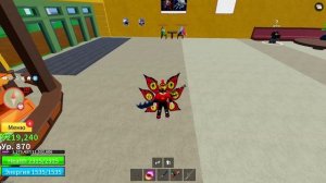 Roblox-2025-09-01T05_48_29.609Z
