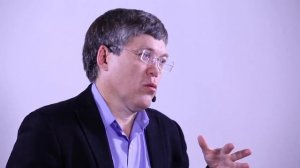 Дофамин — Вячеслав Дубынин