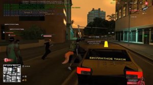 Grand Theft Auto  San Andreas 2025.09.01 - 22.36.54.02.DVR