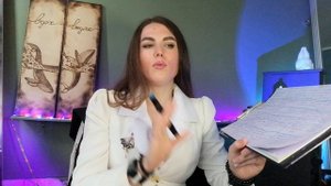 7 СХЕМА-ТЕРАПИЯ схемы и их варианты при капитуляции избегании и гиперкомпенсации.mp4