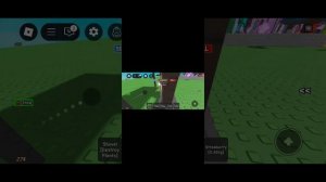 играю в популярные игры в роблоксе