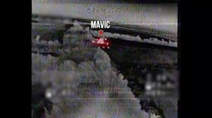 Донбасс. Работает «Рубикон»