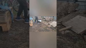 перекрасил перехватчик