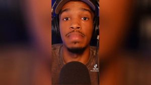 Best video of Tik Tok! 01.09.25 / 04