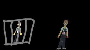 Fin Fight 2 серия