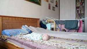 Дела домашние