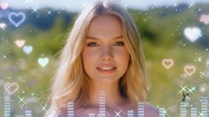 Ты-дыханье для поэта