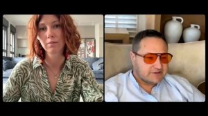 Как жить в наслаждении?