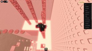 играем в боба теа товер