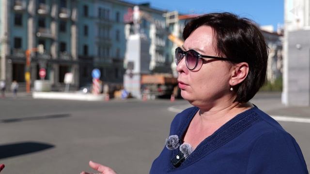 ВОЗВРАЩЕНИЕ ВОЖДЯ, 01.09.2025
