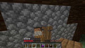 лелик проходит майнкрафт часть 1